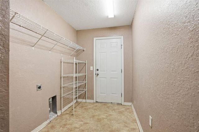 10490 MAYFLOWER ROAD, Spring Hill, FL 34608