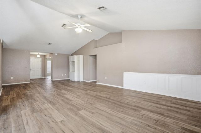 10490 MAYFLOWER ROAD, Spring Hill, FL 34608