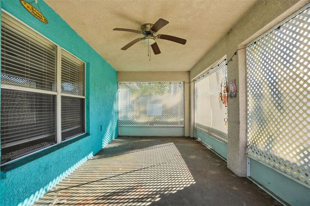 10490 MAYFLOWER ROAD, Spring Hill, FL 34608