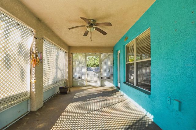 10490 MAYFLOWER ROAD, Spring Hill, FL 34608