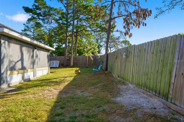 10490 MAYFLOWER ROAD, Spring Hill, FL 34608