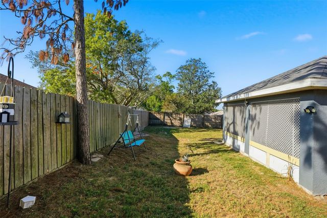 10490 MAYFLOWER ROAD, Spring Hill, FL 34608