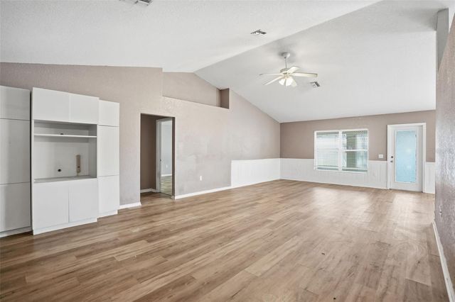 10490 MAYFLOWER ROAD, Spring Hill, FL 34608