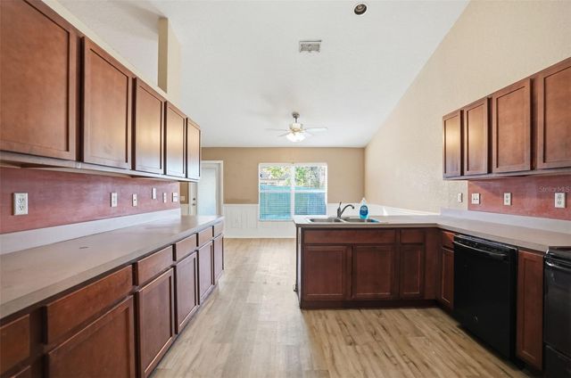 10490 MAYFLOWER ROAD, Spring Hill, FL 34608