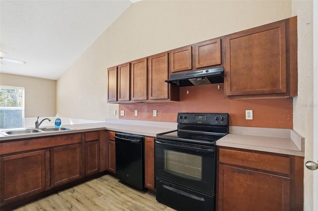 10490 MAYFLOWER ROAD, Spring Hill, FL 34608