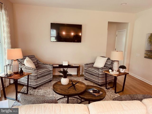 181 ARROWOOD DR, Smyrna, DE 19977