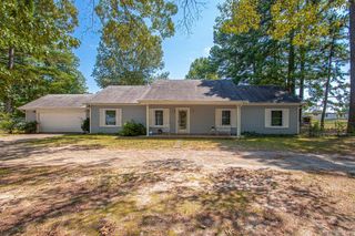 7 Amy Court, Little Rock, AR 72206