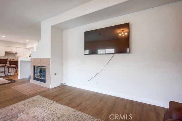 8550 Rolling Hills Drive, Corona, CA 92883