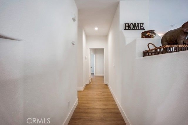 8550 Rolling Hills Drive, Corona, CA 92883