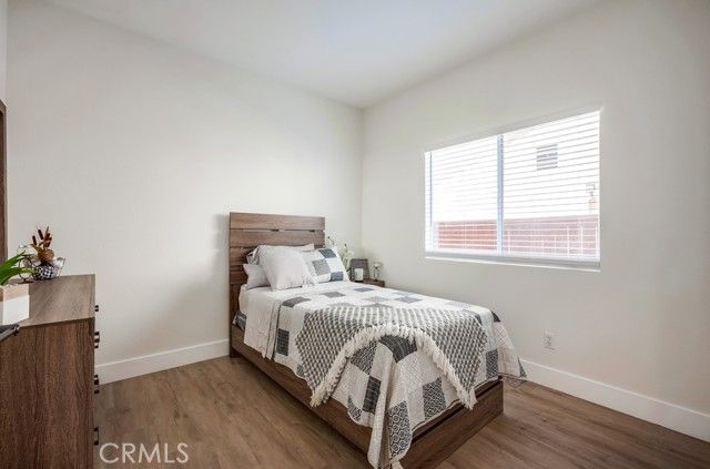 8550 Rolling Hills Drive, Corona, CA 92883