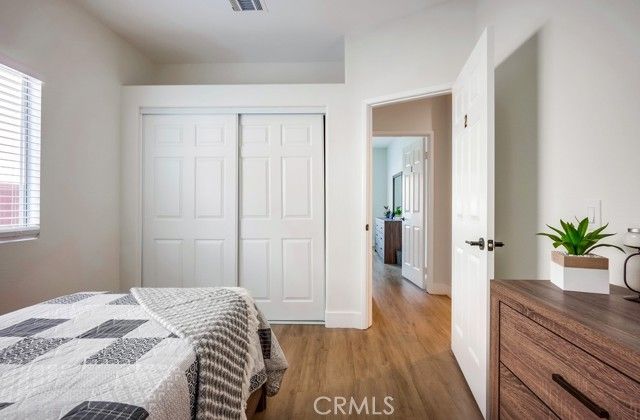 8550 Rolling Hills Drive, Corona, CA 92883