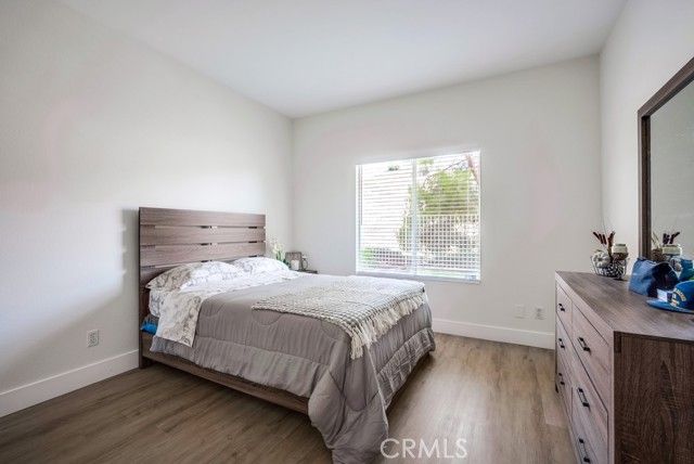 8550 Rolling Hills Drive, Corona, CA 92883