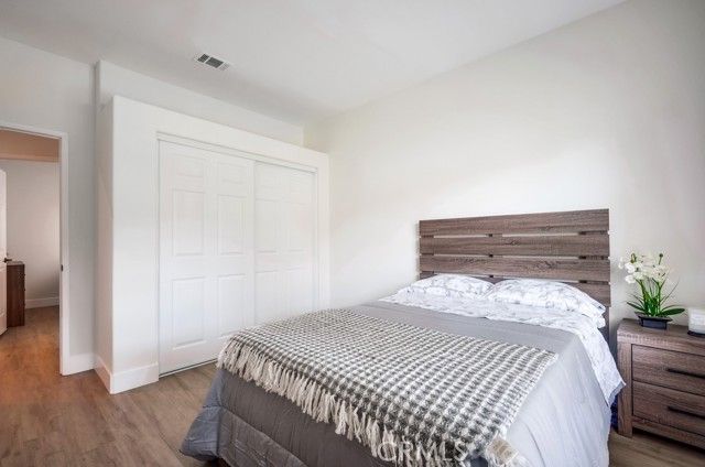 8550 Rolling Hills Drive, Corona, CA 92883