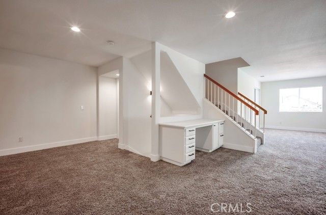 8550 Rolling Hills Drive, Corona, CA 92883