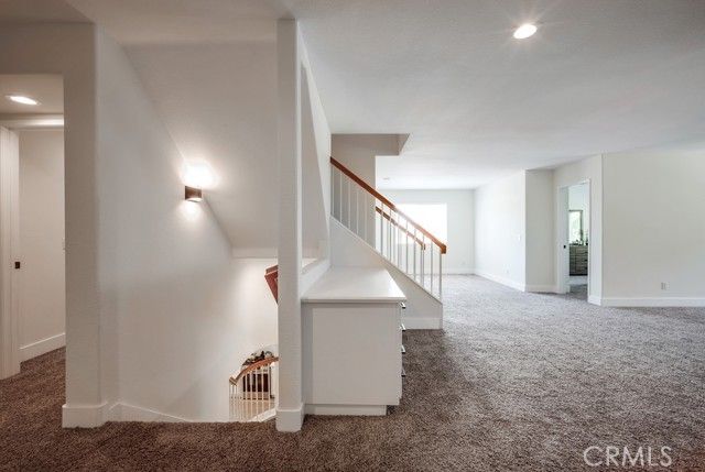 8550 Rolling Hills Drive, Corona, CA 92883