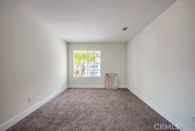 8550 Rolling Hills Drive, Corona, CA 92883