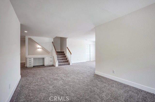 8550 Rolling Hills Drive, Corona, CA 92883