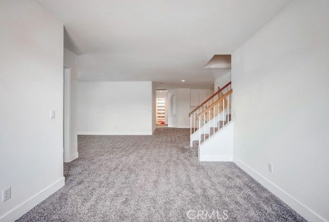 8550 Rolling Hills Drive, Corona, CA 92883