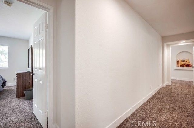 8550 Rolling Hills Drive, Corona, CA 92883