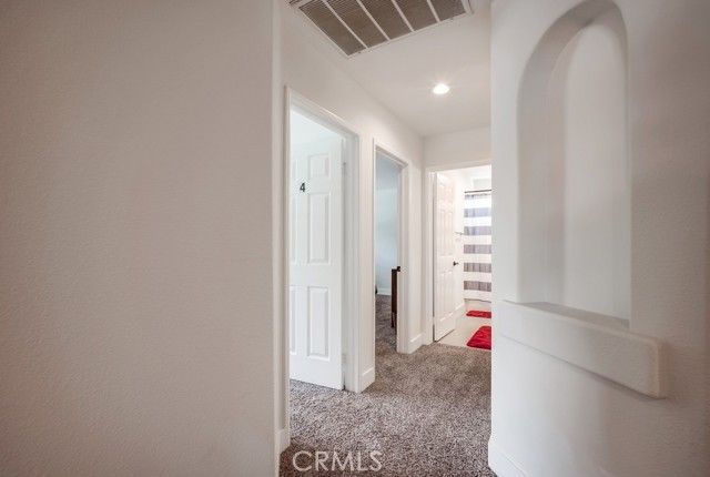 8550 Rolling Hills Drive, Corona, CA 92883