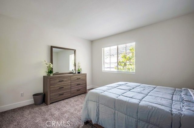 8550 Rolling Hills Drive, Corona, CA 92883