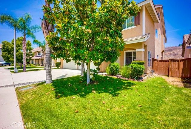 8550 Rolling Hills Drive, Corona, CA 92883