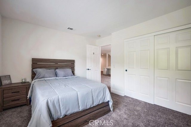 8550 Rolling Hills Drive, Corona, CA 92883