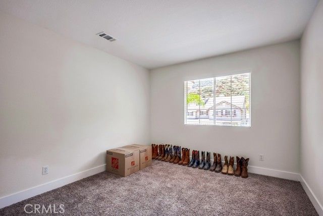 8550 Rolling Hills Drive, Corona, CA 92883