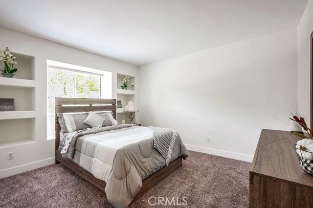 8550 Rolling Hills Drive, Corona, CA 92883