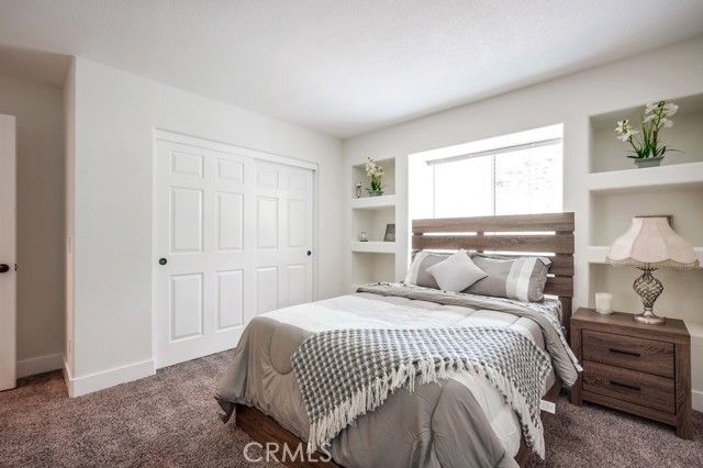 8550 Rolling Hills Drive, Corona, CA 92883