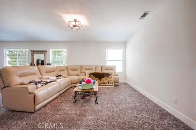 8550 Rolling Hills Drive, Corona, CA 92883