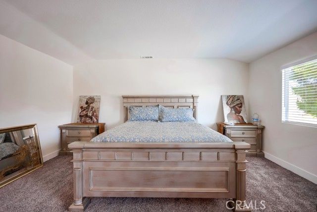 8550 Rolling Hills Drive, Corona, CA 92883