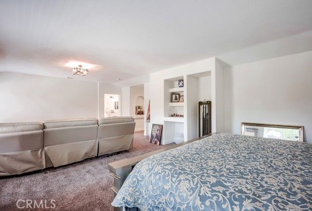 8550 Rolling Hills Drive, Corona, CA 92883