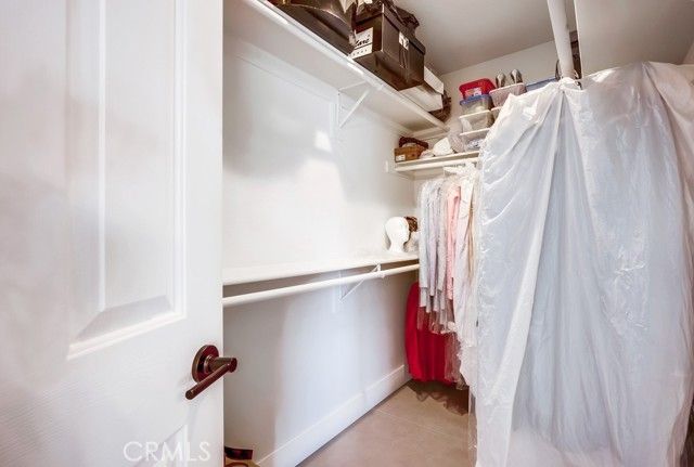 8550 Rolling Hills Drive, Corona, CA 92883