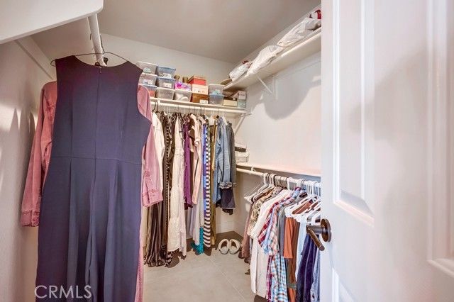 8550 Rolling Hills Drive, Corona, CA 92883