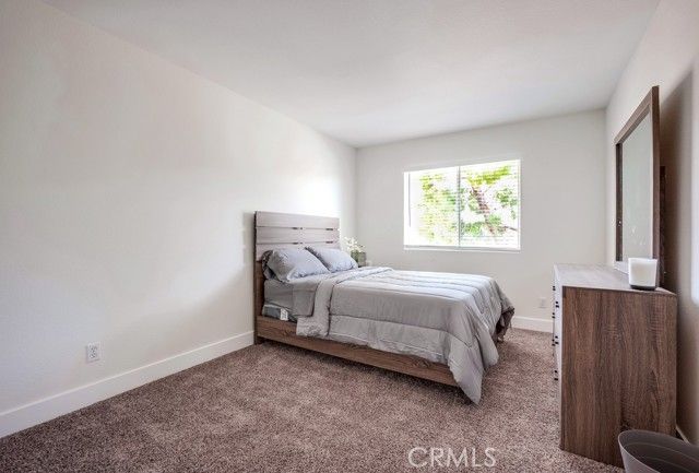 8550 Rolling Hills Drive, Corona, CA 92883