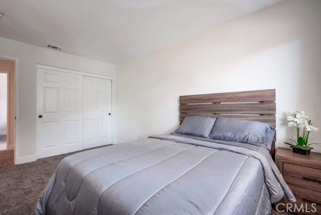 8550 Rolling Hills Drive, Corona, CA 92883