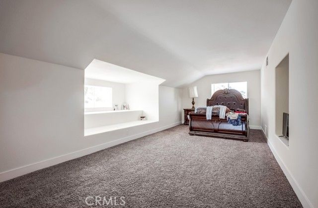 8550 Rolling Hills Drive, Corona, CA 92883