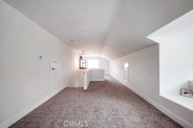 8550 Rolling Hills Drive, Corona, CA 92883