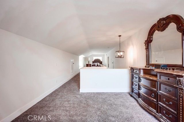 8550 Rolling Hills Drive, Corona, CA 92883