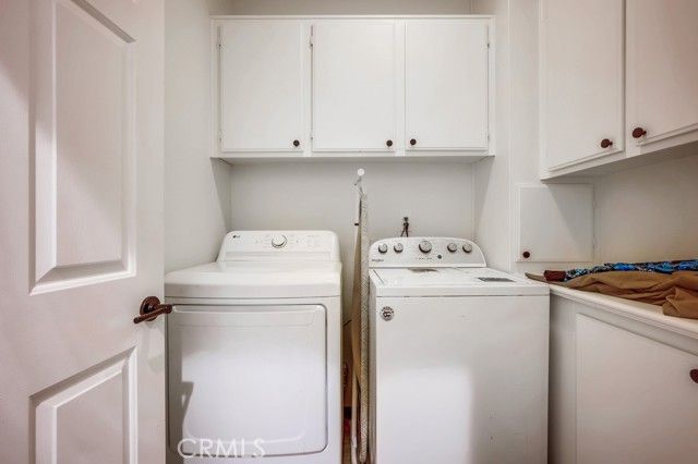 8550 Rolling Hills Drive, Corona, CA 92883