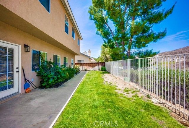 8550 Rolling Hills Drive, Corona, CA 92883