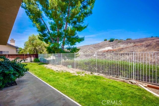 8550 Rolling Hills Drive, Corona, CA 92883