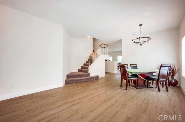 8550 Rolling Hills Drive, Corona, CA 92883