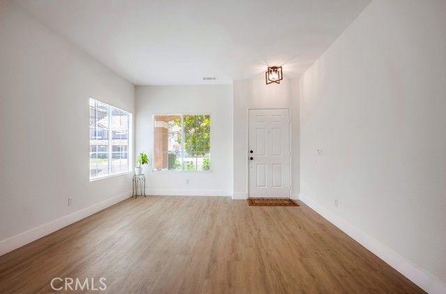 8550 Rolling Hills Drive, Corona, CA 92883