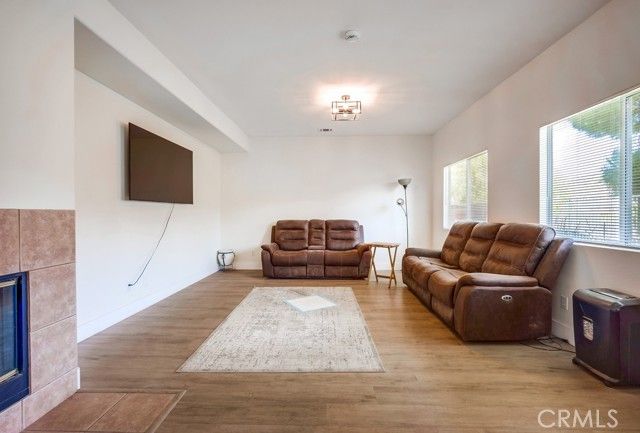 8550 Rolling Hills Drive, Corona, CA 92883