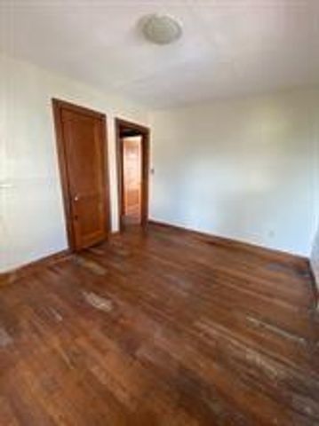 1334 W 21st Street, Houston, TX 77008