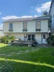 1334 W 21st Street, Houston, TX 77008