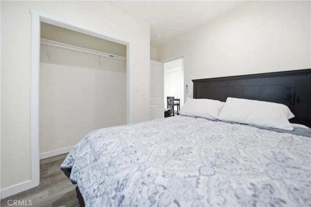 6816 Cerritos Avenue, Long Beach, CA 90805