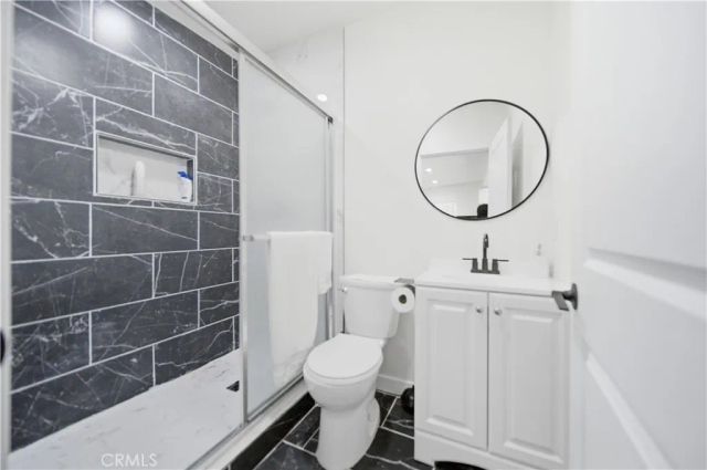 6816 Cerritos Avenue, Long Beach, CA 90805